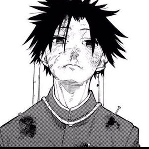 Meet your Posher, Sumaya